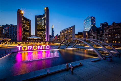 towns in toronto canada|beautiful places in toronto canada.
